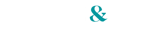 Troon&Co Parts Ltd