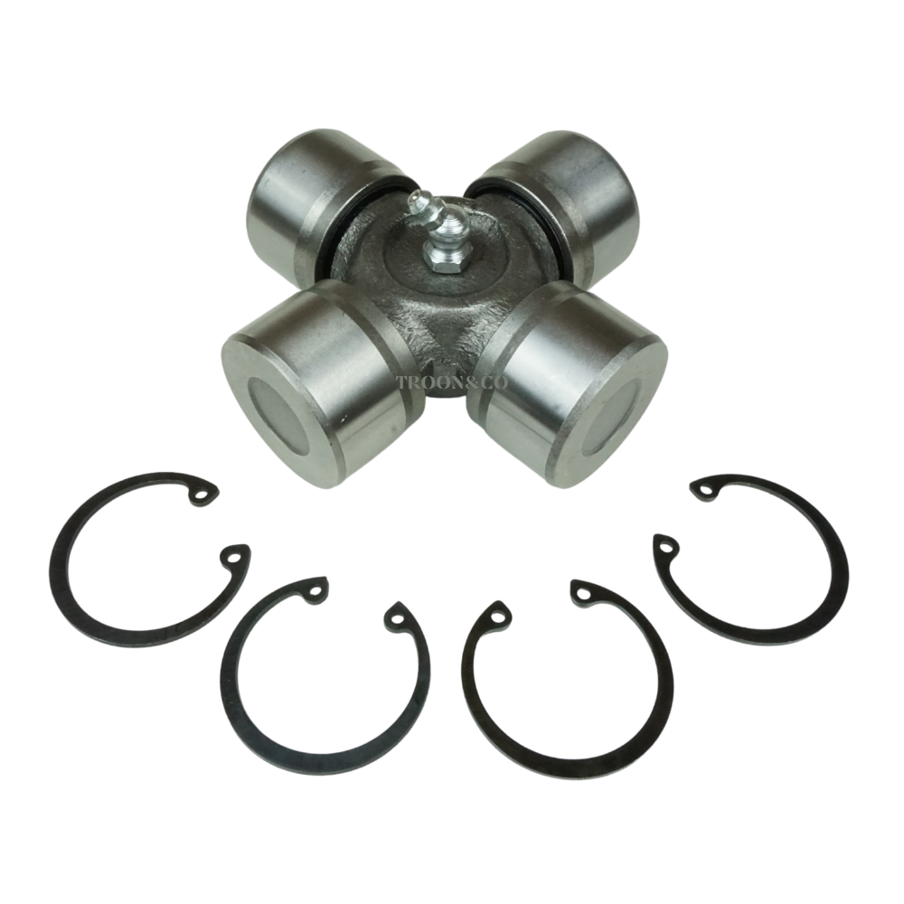 Tractor online u joint