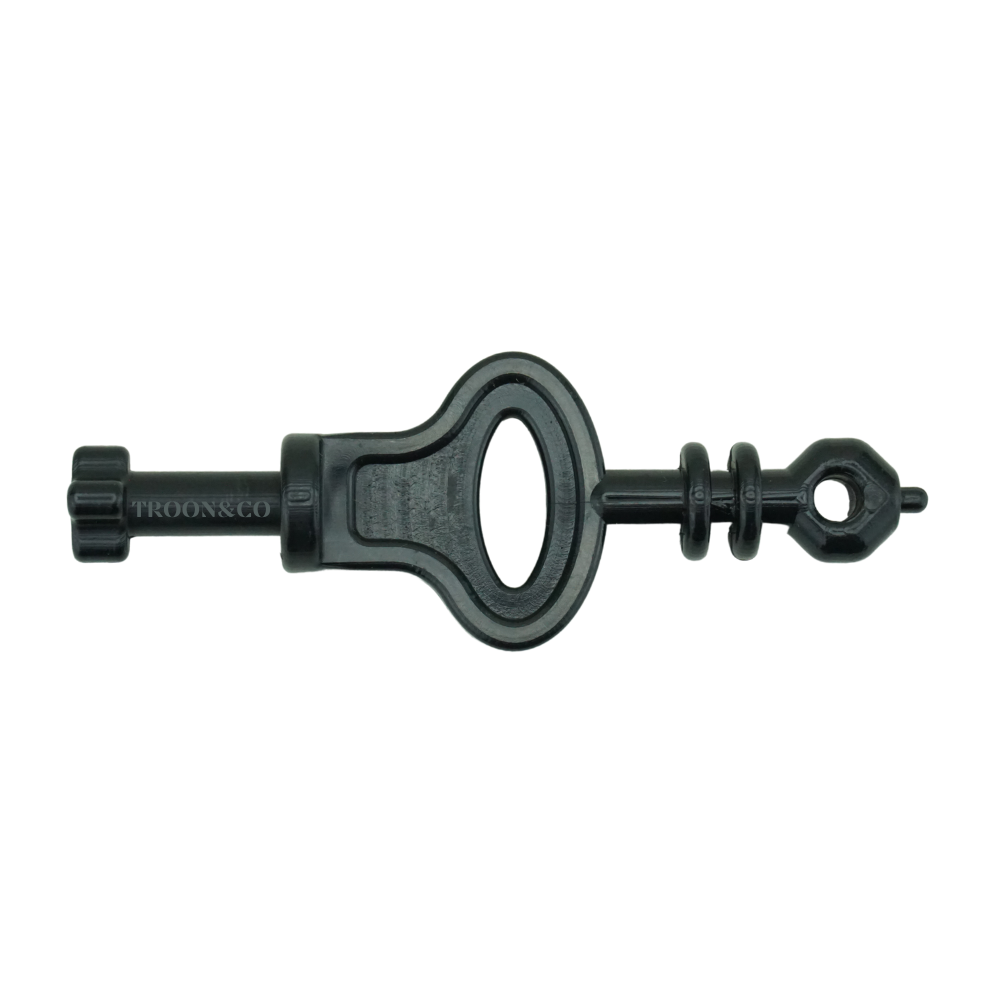 Universal Bait Station Key - Main Image