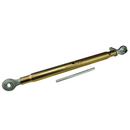 Adjustable CAT 1 Tractor Top Link  - 20" Tube