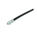 18" Grease Gun Flexible Pipe - 1/8" BSP Thread