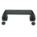 138mm Black Rigid Grab Handle