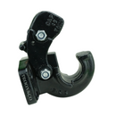 Tow Hitch NATO Style 15 Tonne Capacity