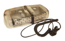 Light Bar LED Mini (Magnetic) 12/24V