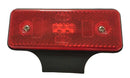 LED Marker Lights