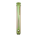 Top Link Pin CAT 2 (25mm) - Useable Length 143mm - Tractor Linkage