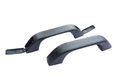 170mm Grab Handles