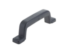 Heavy Duty 185mm Steel Core Grab Handle