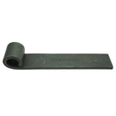 6" / 150mm Weld On Eye Hinge