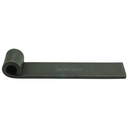 6" / 150mm Weld On Eye Hinge - Suits 12mm Pin