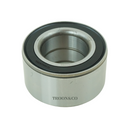 Wheel Bearing 311396 for Alko Euro 2051 - Knott 45887.11 / Alko 581169