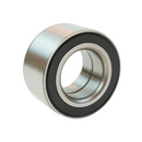 Wheel Bearing 311396 for Alko Euro 2051 - Knott 45887.11 / Alko 581169