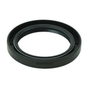 Trailer Bearing Seal 55-75-10 - Fits 18590 Bearings - Ifor Williams P0001 / P0002