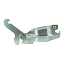 Alko Brake Expander