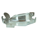 Alko Brake Expander