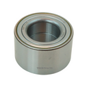 BAH 0116 Wheel Bearing for Alko Euro 2051 - Knott 45887.10 / Alko 605124