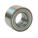 BAH 0116 Wheel Bearing for Alko Euro 2051 - Knott 45887.10 / Alko 605124