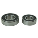 Replacement Bearing for ERDE / DAXARA Trailers - 102 / 122 / 107 / 127