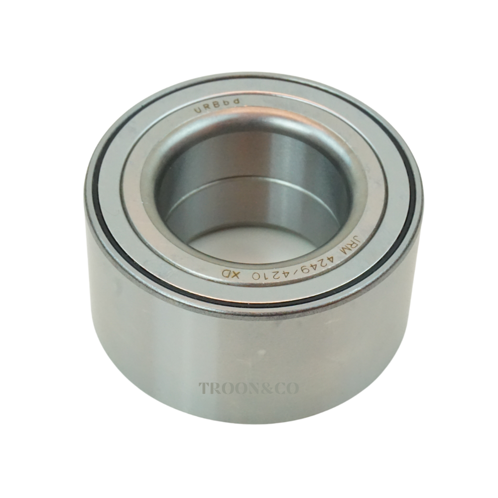 Chiave A Bussola Poligonale Per Dadi Mozzo Ruota MV AGUSTA Beta 3075MV - Foto 3