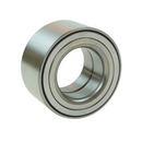 JRM4249 Sealed Wheel Bearing (76 x 42 x 39mm) Ifor Williams Trailers - P00002