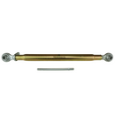 Adjustable CAT 1 Tractor Top Link  - 20" Tube