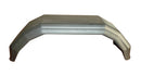 Mud Guard Plastic R8 x W6 x S20 x H7 inch