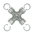 35mm x 106mm - Tractor PTO Shaft Universal Joint