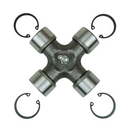 35mm x 106mm - Tractor PTO Shaft Universal Joint