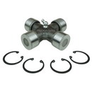 35mm x 106mm - Tractor PTO Shaft Universal Joint