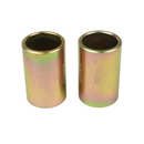Tractor Top Link Pin Conversion Bushes - CAT 3 / CAT 2