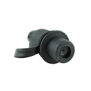 3 Pin Male Trailer Socket - 12v/24v