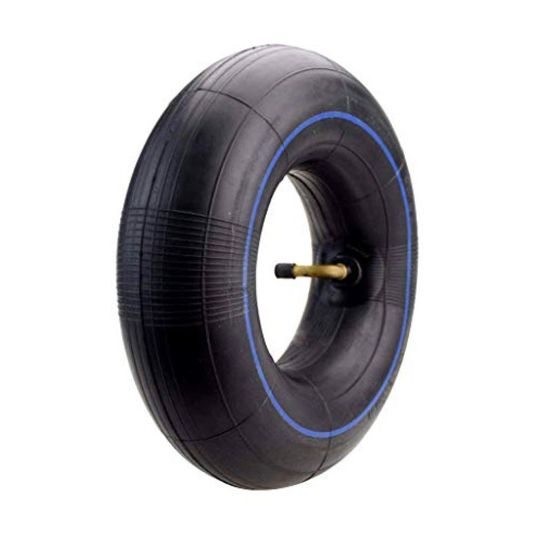 Alto 800 Tyre Tube Price Tyre Bridgestone 145/80R12 Turanza Alto