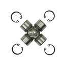 Tractor PTO Shaft Universal Joint - 22mm x 54mm