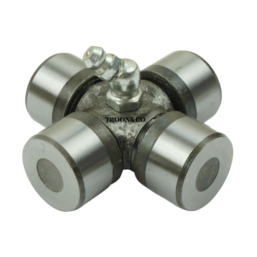 Tractor PTO Shaft Universal Joint - 22mm x 54mm