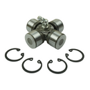 Tractor PTO Shaft Universal Joint - 22mm x 54mm