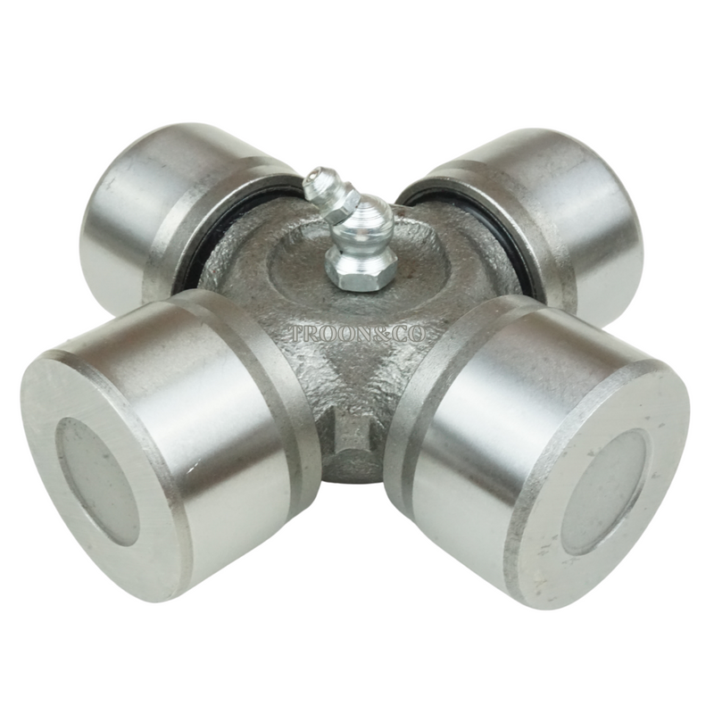 42mm x 108mm - Tractor PTO Shaft Universal Joint