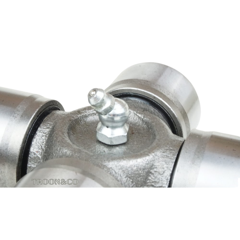 42mm x 108mm - Tractor PTO Shaft Universal Joint