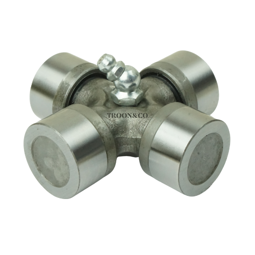 Tractor PTO Shaft Universal Joint - 27mm x 70mm