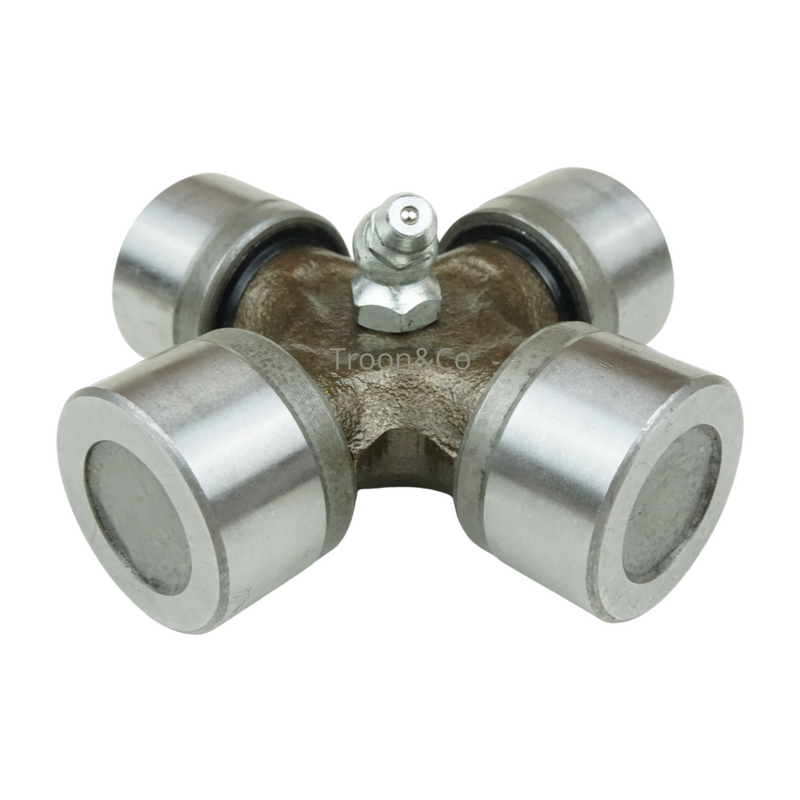 27mm x 74.6mm - Tractor PTO Shaft Universal Joint