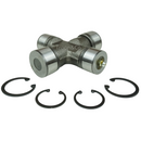 30.2mm x 35mm x 106.5mm - Wide Angle Tractor PTO Shaft Universal Joint