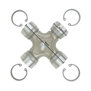 30.2mm x 92mm - Tractor PTO Shaft Universal Joint