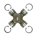 30.2mm x 92mm - Tractor PTO Shaft Universal Joint