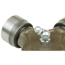 30.2mm x 92mm - Tractor PTO Shaft Universal Joint