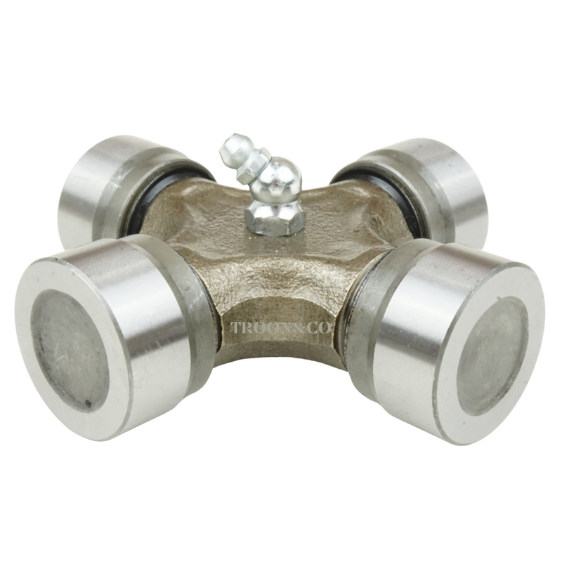 30.2mm x 92mm - Tractor PTO Shaft Universal Joint
