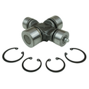 32mm x 27mm x 76mm - Wide Angle Tractor PTO Shaft Universal Joint