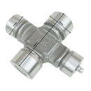 32mm x 27mm x 76mm - Wide Angle Tractor PTO Shaft Universal Joint