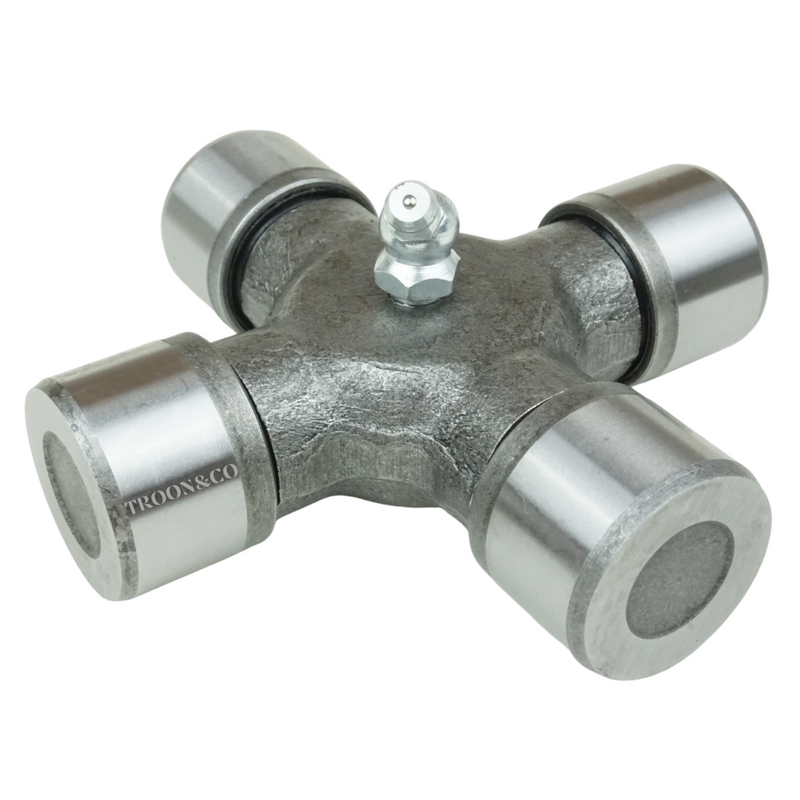 30.2mm x 106.5mm - Tractor PTO Shaft Universal Joint