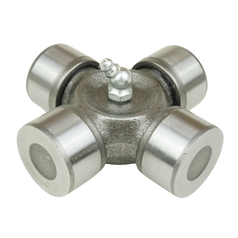 35mm x 94mm - Tractor PTO Shaft Universal Joint