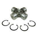 35mm x 94mm - Tractor PTO Shaft Universal Joint