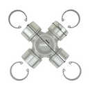 35mm x 94mm - Tractor PTO Shaft Universal Joint